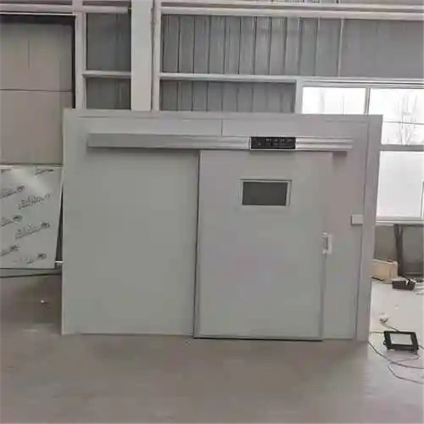 陵水铅房