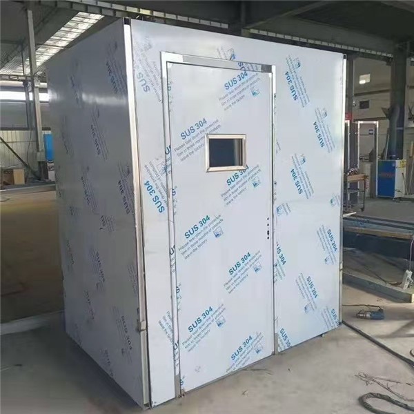 陵水铅房